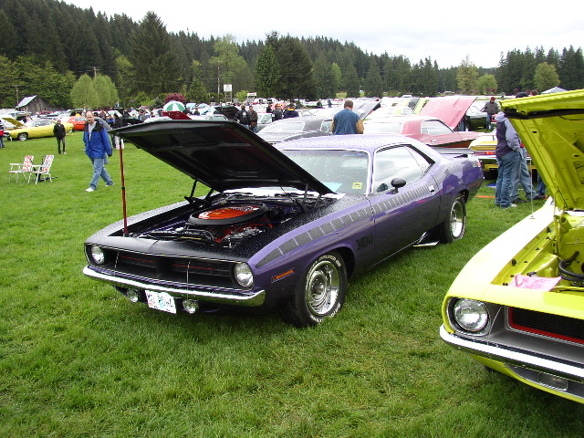 P1010062.JPG